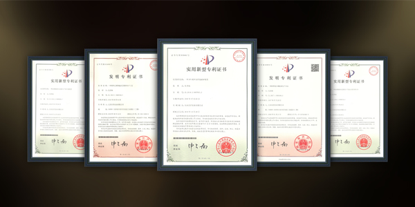 必赢亚洲·bwin(中国区)官方网站