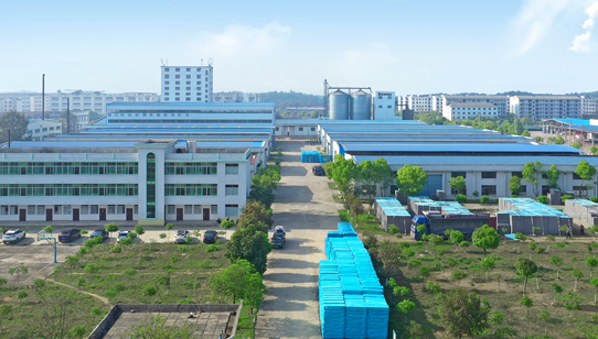 必赢亚洲·bwin(中国区)官方网站