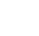 tico1 出产实力